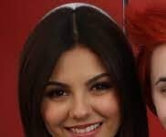 Victoria Justice Net Worth: Beyond Fame, Fortune, Age, Height, Awards, Family, Career, And Other Info Victoria Justice Net Worth