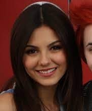 Victoria Justice Net Worth: Beyond Fame, Fortune, Age, Height, Awards, Family, Career, And Other Info Victoria Justice Net Worth