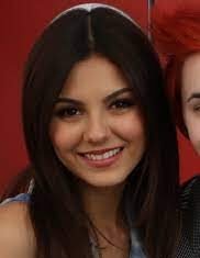 Victoria Justice Net Worth: Beyond Fame, Fortune, Age, Height, Awards, Family, Career, And Other Info Victoria Justice Net Worth