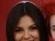 Victoria Justice Net Worth: Beyond Fame, Fortune, Age, Height, Awards, Family, Career, And Other Info Victoria Justice Net Worth