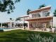 Your Ideal Second Home: Luxury Villas in Spain Your Ideal Second Home: Luxury Villas in Spain