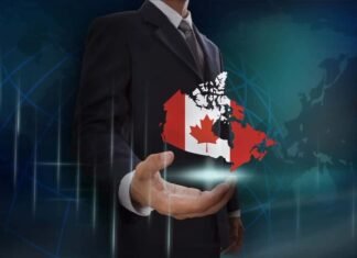 Company Registration in Canada in 2024 Company Registration in Canada in 2024
