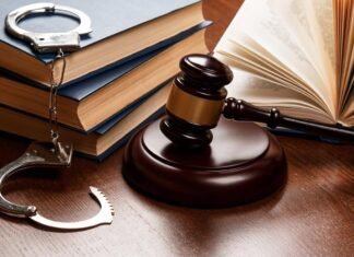 Why Is It Important to Hire a Murder Lawyer For Your Case?