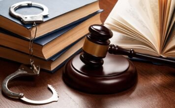 Why Is It Important to Hire a Murder Lawyer For Your Case?