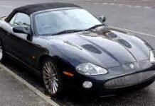 Convertible Craze: Embracing the Open-Air Lifestyle with New Convertible Cars