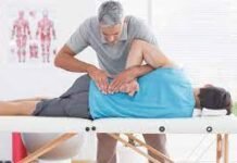 How Chiropractic Treatment Can Help You Recover After a Car Crash