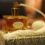 The Ultimate Guide to Buying Perfumes Online 