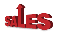 A Guide to Harnessing the Power of a Sales Pipeline Calculator