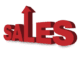 A Guide to Harnessing the Power of a Sales Pipeline Calculator