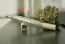 Exploring Alternatives to Filters for Joints Joints