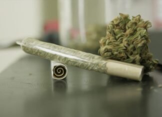 Exploring Alternatives to Filters for Joints Joints