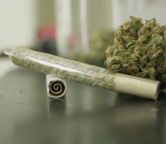 Exploring Alternatives to Filters for Joints Joints