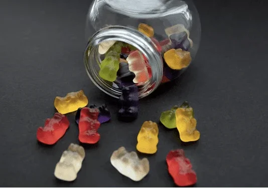 Here Are 6 Things To Remember Before Purchasing CBD Gummies Gummies