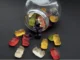 Here Are 6 Things To Remember Before Purchasing CBD Gummies Gummies