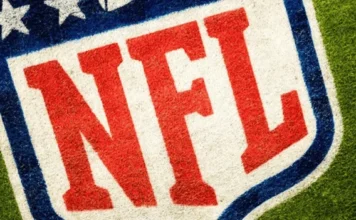 Jared Goff Net Worth: Everything You Need to Know About the Detroit Lions Quarterback