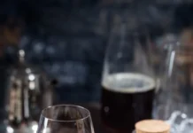 Mastering the Art of Cold Brew: Unleashing the Power of Concentrate