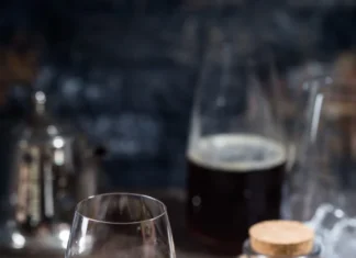 Mastering the Art of Cold Brew: Unleashing the Power of Concentrate