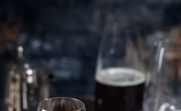 Mastering the Art of Cold Brew: Unleashing the Power of Concentrate