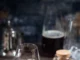 Mastering the Art of Cold Brew: Unleashing the Power of Concentrate