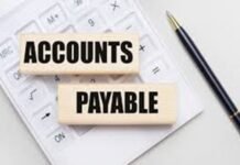Mastering the Basics of Accounts Payable in Business