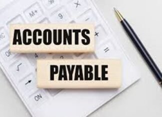Mastering the Basics of Accounts Payable in Business