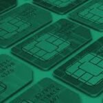 T-Mobile Sim Swap lawsuit