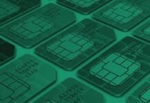 Understanding T-Mobile SIM Swap Fraud: Risks, Implications, and Legal Challenges T-Mobile Sim Swap lawsuit