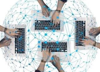 Bridging Networks: The Importance of Interoperability in Global Services Bridging Networks: The Importance of Interoperability in Global Services