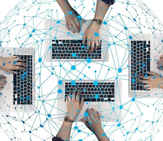 Bridging Networks: The Importance of Interoperability in Global Services Bridging Networks: The Importance of Interoperability in Global Services