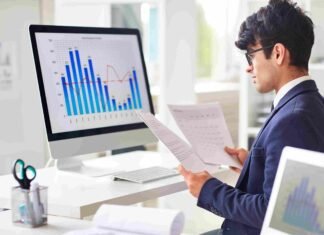 The Impact of Data Science in the Evolution of E-commerce Data Science