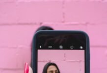 How to See Messages From Blocked Numbers on iPhone? 5 Ways to Do It