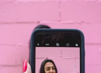 How to See Messages From Blocked Numbers on iPhone? 5 Ways to Do It