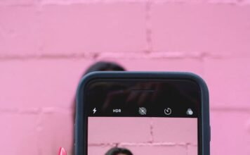 How to See Messages From Blocked Numbers on iPhone? 5 Ways to Do It