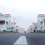 How a Real Estate Attorney Can Help Your Business