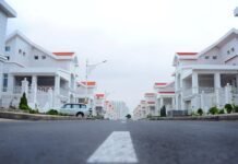 How a Real Estate Attorney Can Help Your Business