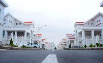 How a Real Estate Attorney Can Help Your Business