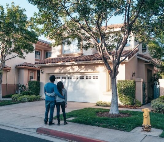 A Modern Homeowner’s Guide to Log Home Kits