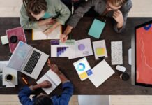 6 Tips to Devise the Ultimate Digital Marketing Strategy for 2024