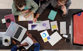 6 Tips to Devise the Ultimate Digital Marketing Strategy for 2024