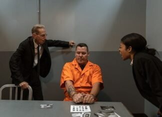 Navigating Post-Conviction Relief: Appeals and Writs in Guilford County