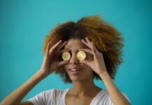 Starting Your Bitcoin Journey: A Beginner’s Guide to Purchasing Cryptocurrency