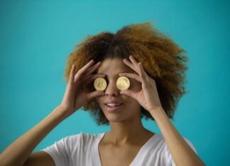 Starting Your Bitcoin Journey: A Beginner’s Guide to Purchasing Cryptocurrency