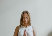 10 Low-Impact Exercises for Effective Weight Loss at Home