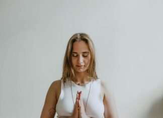 10 Low-Impact Exercises for Effective Weight Loss at Home