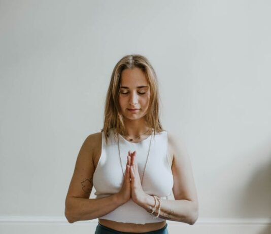 10 Low-Impact Exercises for Effective Weight Loss at Home