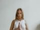 10 Low-Impact Exercises for Effective Weight Loss at Home