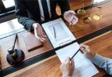 What are the disadvantages of getting a lawyer for my injury case