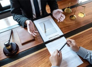 What are the disadvantages of getting a lawyer for my injury case