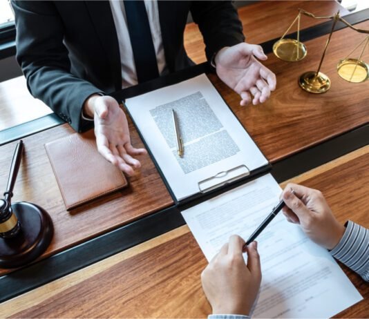 What are the disadvantages of getting a lawyer for my injury case