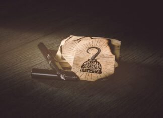 Inside an Escape Room: A Beginner’s Guide to the Adventure Inside an Escape Room